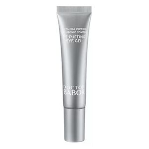 DOCTOR BABOR Depuffing Eye Gel